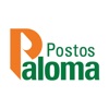 Rede Paloma