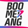 Boomerang News