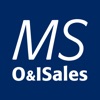 MSO&I Sales