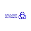 Similar Al Rajhi Global Trading (GTN) Apps
