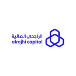 Al Rajhi Global Trading (GTN) App Alternatives