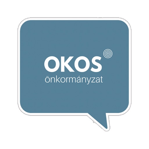 Okos Önkormányzat