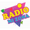 Radio Mi Zona