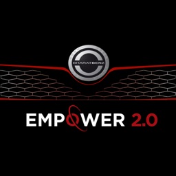 Empower 2.0