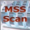 MSS Scan