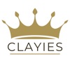 Clayies