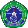 MA Bahrul Ulum