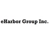 eHarbor Group Inc. Online