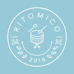 Ritomico〜幼児音楽教室＆キッズルームカフェ