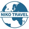 Niko Travel