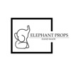Elephant Props