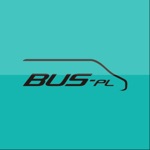 Bus-Pl