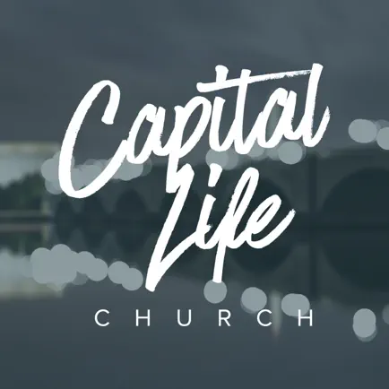 Capital Life Church Cheats