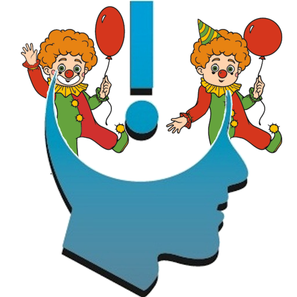 Get SevenDiffsPro for iOS, iPhone, iPad Aso Report