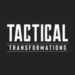 Tactical Transformations
