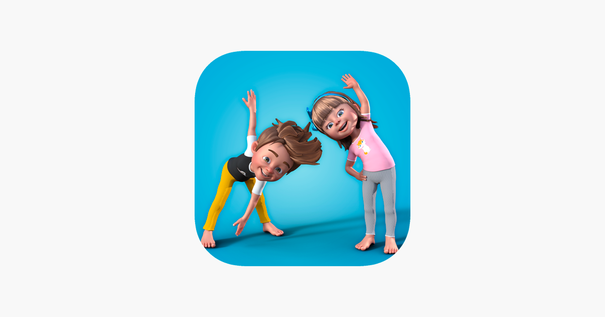 app-store-fitness-for-kids-kids-workout