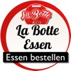 Pizzeria La Botte Essen