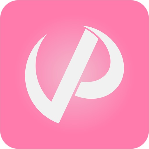 Vpn Pink