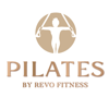 Pilates Revo Fitness - Arbox LTD
