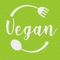 Vegan Recipes: Cooking Recipes