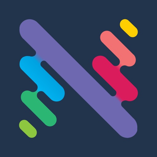 City of Newcastle Download