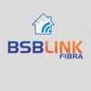 BSB Link Fibra