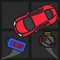 Download and play Maintenance Mechanic, a car shop repair game where the cars arrive and the player meets their requirements in the allotted time