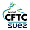 CFTC SUEZ