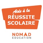 Aide à la réussite scolaire