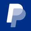 PayPal - PayPal, Inc.