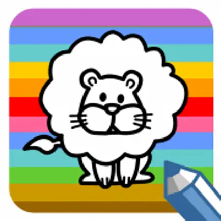 Coloring Game - Coloring Games Читы