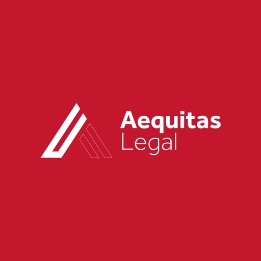 Aequitas Legal For PC - Windows 7,8,10,11