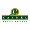 Carmel Barrio Privado
