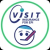 VISIT Insurance for EPI