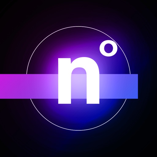 Neuraform Icon