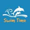 Swim Time Swim School