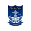 Clones St. Tiarnachs GAA
