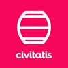 Guía de Oporto Civitatis.com