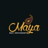 Maya Bar & Restaurant