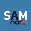 SAMNAR