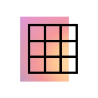 Grid: 그리드를 만들고 인스타 사진 분할해보세요