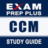 CCM Exam Prep Plus