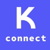 KiKo Connect