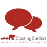 Team Crossing Borders