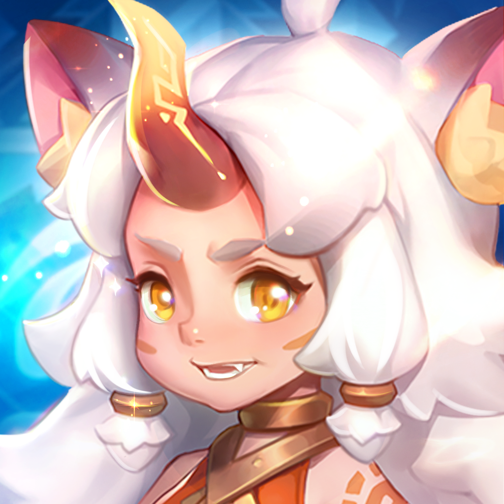 Get 오트랜드 오브 워 for iOS, iPhone, iPad Aso Report