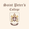 St Peter’s College eLearning