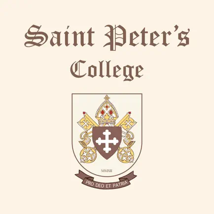 St Peter’s College eLearning Читы