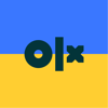 OLX - сервіс оголошень №1 - Grupa OLX