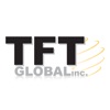 TFT Global Vantage