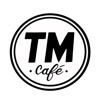 TM CAFE